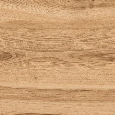 Aleaport Twin Panel Bed with Mirrored Dresser in Warm Brown from Ashley - Luna Furniture