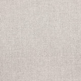 Alexis Beige Upholstered Dining Arm Chair, Set of 2 from Coaster - Luna Furniture