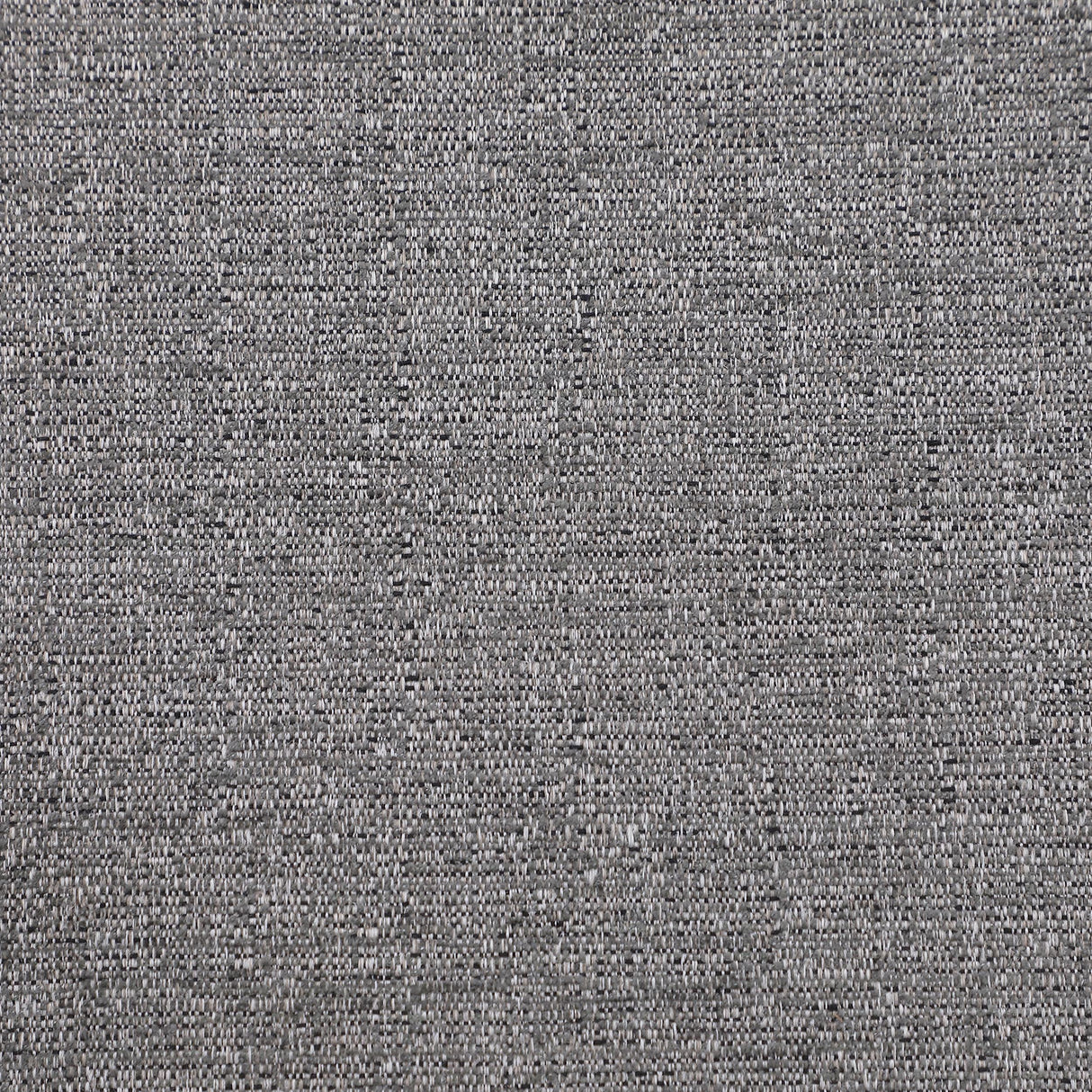 Alexis Gray Upholstered Dining Arm Chair, Set of 2 from Coaster - Luna Furniture