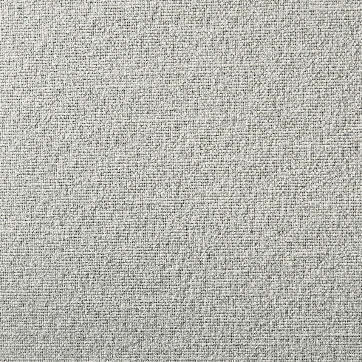 Almonte Dark Brown Dining Chair, Set of 2 from Coaster - Luna Furniture