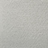 Almonte Dark Brown Dining Chair, Set of 2 from Coaster - Luna Furniture