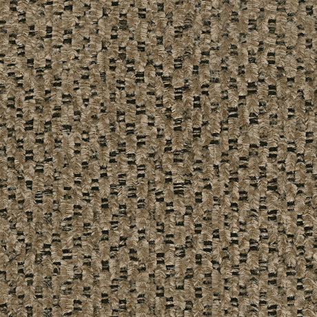 Alphons Sofa, Loveseat and Recliner in Briar from Ashley - Luna Furniture