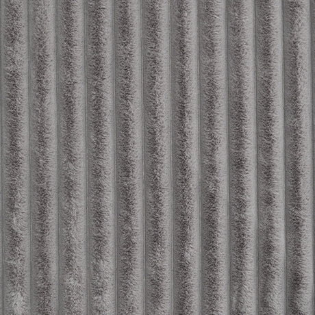 Alsonwell Gray Throw from Ashley - Luna Furniture