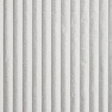 Alsonwell White Throw from Ashley - Luna Furniture