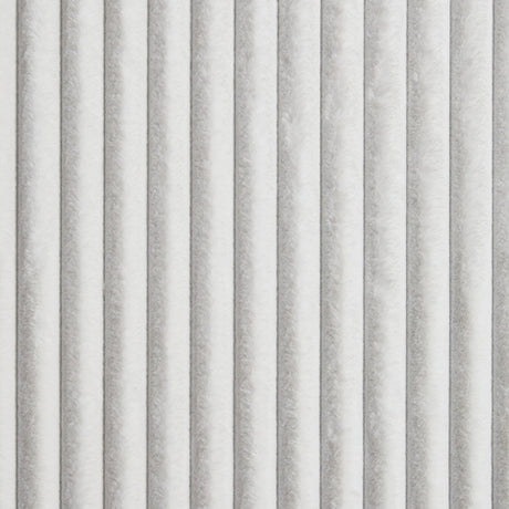 Alsonwell White Throw from Ashley - Luna Furniture