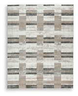 Alstone Multi Large Rug from Ashley - Luna Furniture