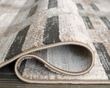 Alstone Multi Large Rug from Ashley - Luna Furniture