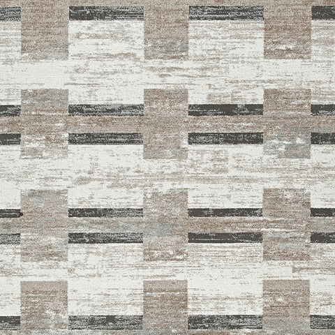 Alstone Multi Large Rug from Ashley - Luna Furniture
