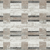 Alstone Multi Large Rug from Ashley - Luna Furniture