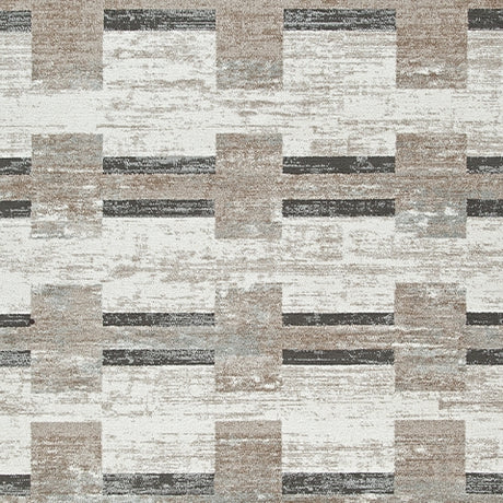 Alstone Multi Large Rug from Ashley - Luna Furniture