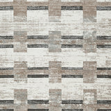 Alstone Multi Medium Rug from Ashley - Luna Furniture