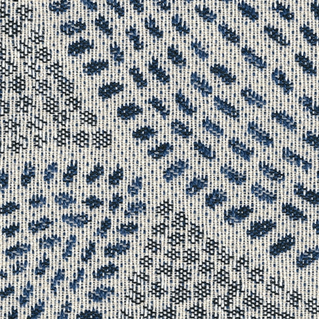 Altari Slate 2-Piece Sectional with Ottoman from Ashley - Luna Furniture