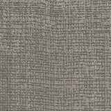 Altari Sofa and Chair from Ashley - Luna Furniture