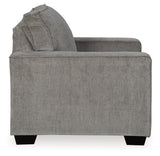 Altari Sofa and Chair from Ashley - Luna Furniture