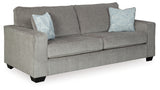 Altari Sofa and Chair from Ashley - Luna Furniture