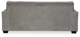 Altari Sofa and Chair from Ashley - Luna Furniture