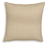 Altmontner Brown/Beige Pillow (Set of 4) from Ashley - Luna Furniture