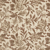 Altmontner Brown/Beige Pillow (Set of 4) from Ashley - Luna Furniture