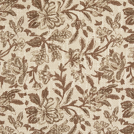 Altmontner Brown/Beige Pillow (Set of 4) from Ashley - Luna Furniture