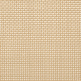 Amherst Black 4-Door Metal TV Stand Media Console from Coaster - Luna Furniture