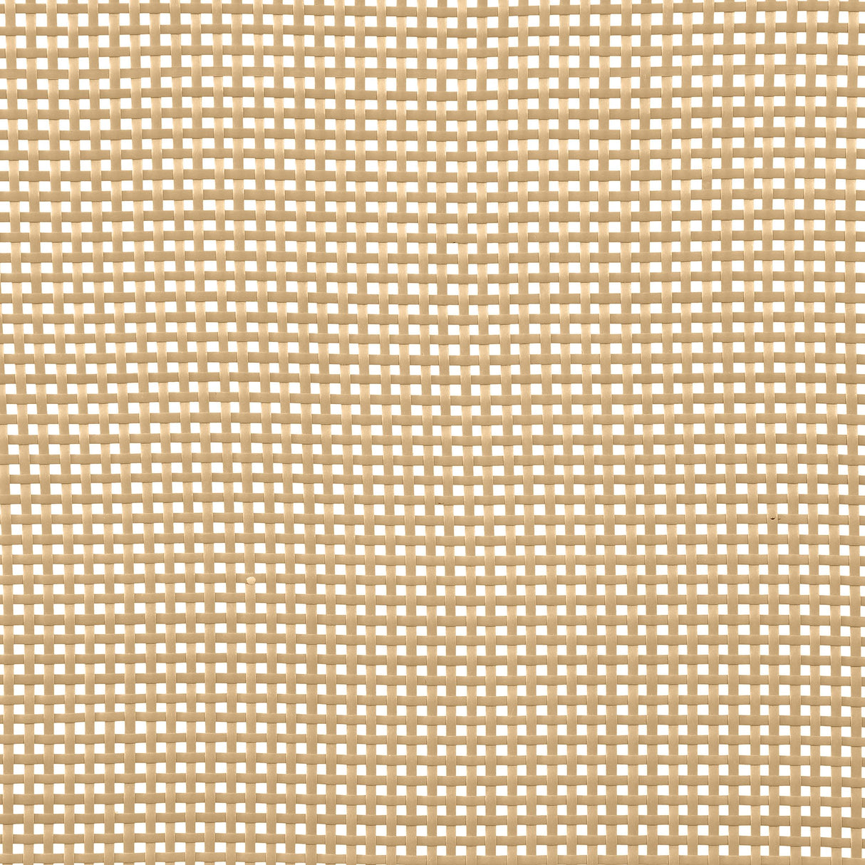 Amherst Black Radio Weave Rattan Metal Queen Bed from Coaster - Luna Furniture