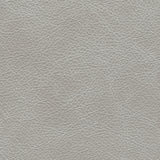 Amiata Glacier 2-Piece Sectional with Ottoman from Ashley - Luna Furniture