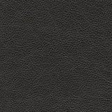 Amiata Sofa and Loveseat in Onyx from Ashley Furniture - Luna Furniture