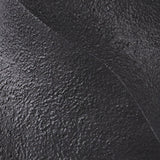 Amillion Black Table Lamp from Ashley - Luna Furniture