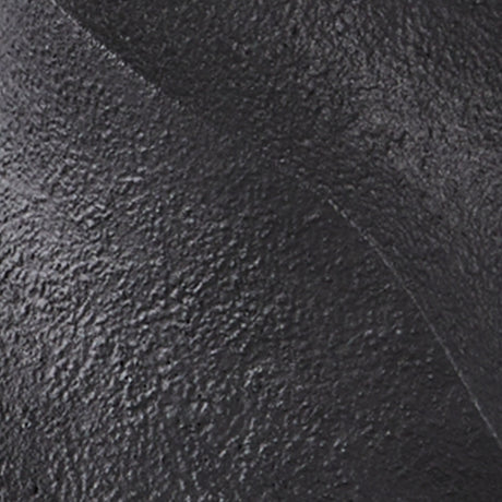 Amillion Black Table Lamp from Ashley - Luna Furniture