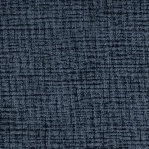 Amity Bay Ink Ottoman from Ashley - Luna Furniture