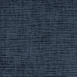 Amity Bay Ink Ottoman from Ashley - Luna Furniture