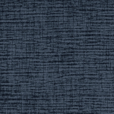 Amity Bay Sofa Chaise, Chair, and Ottoman in Ink from Ashley - Luna Furniture