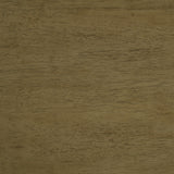 Amsbury Nutmeg 5-Drawer Chest from Coaster - Luna Furniture