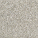 Amsbury Nutmeg Upholstered Eastern King Bed from Coaster - Luna Furniture