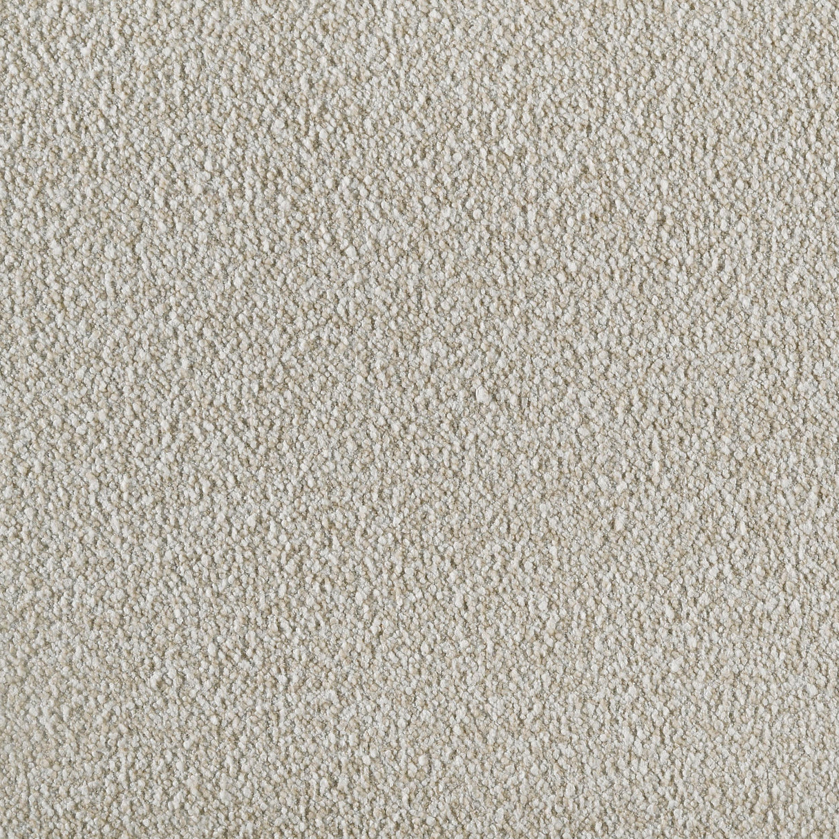 Amsbury Nutmeg Upholstered Queen Bed from Coaster - Luna Furniture