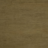 Amsbury 6-drawer Dresser and Mirror Nutmeg from Coaster - Luna Furniture