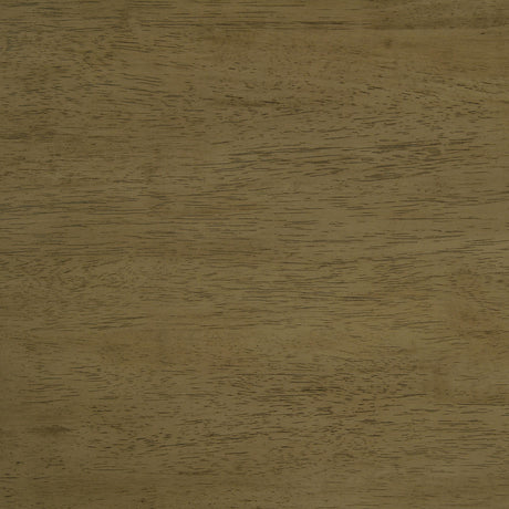 Amsbury Nutmeg 6-Drawer Dresser from Coaster - Luna Furniture