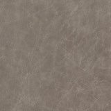 Amuleto Desert 2-Piece RAF Chaise Sectional from Ashley - Luna Furniture