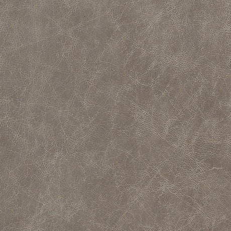 Amuleto Desert 2-Piece RAF Chaise Sectional from Ashley - Luna Furniture