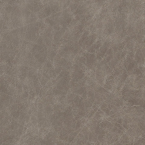 Amuleto Desert 2-Piece LAF Chaise Sectional from Ashley - Luna Furniture