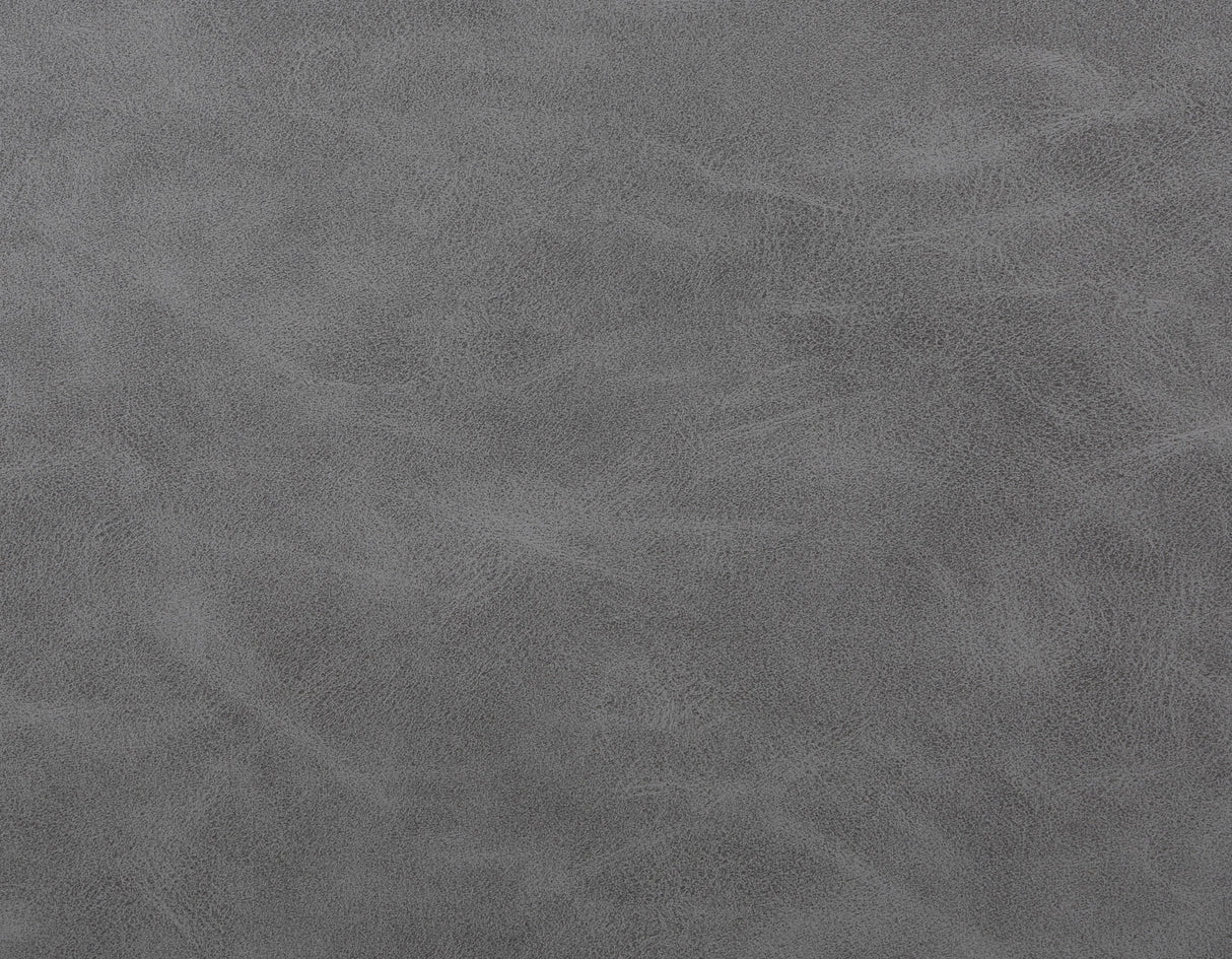 Amy Side Chair, Set of 2 from Steve Silver - Luna Furniture