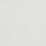 Anarasia White Twin Sleigh Bed and Chest from Ashley - Luna Furniture