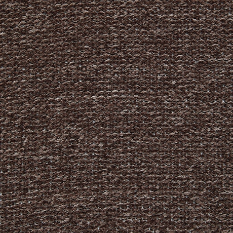 Anawood Brown Throw (Set of 3) from Ashley - Luna Furniture