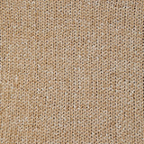 Anawood Gold Throw (Set of 3) from Ashley - Luna Furniture