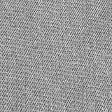 Anawood Gray Throw (Set of 3) from Ashley - Luna Furniture