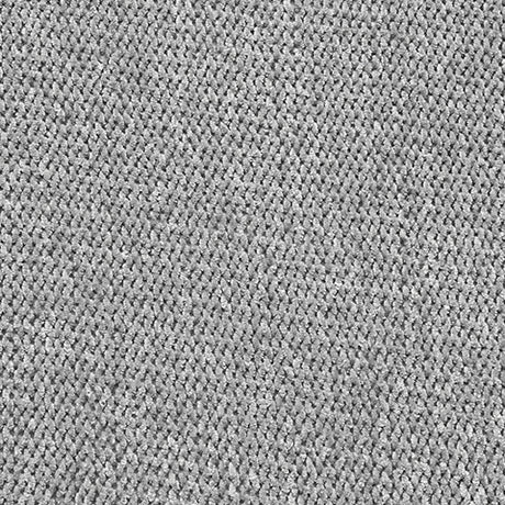 Anawood Gray Throw (Set of 3) from Ashley - Luna Furniture