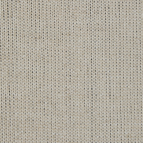 Anawood Oatmeal Throw (Set of 3) from Ashley - Luna Furniture