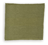 Anawood Olive Green Throw (Set of 3) from Ashley - Luna Furniture