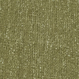 Anawood Olive Green Throw (Set of 3) from Ashley - Luna Furniture