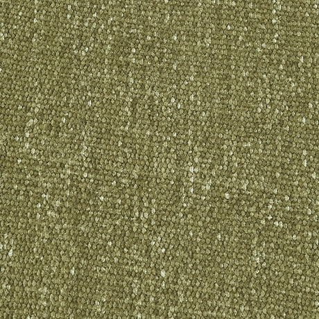 Anawood Olive Green Throw (Set of 3) from Ashley - Luna Furniture